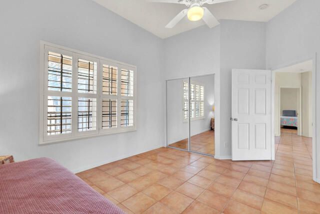 For Sale: $995,000 (3 beds, 3 baths, 2106 Square Feet)