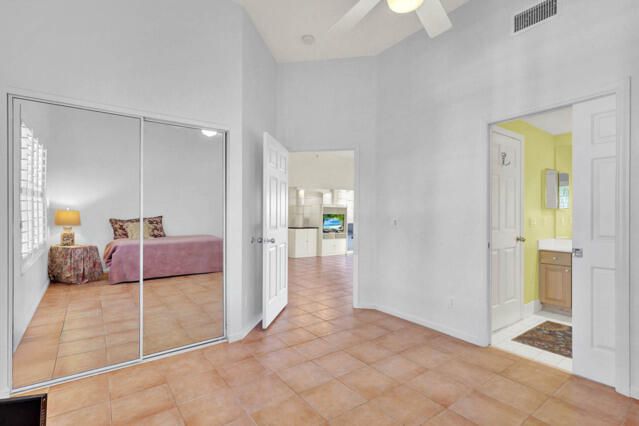 For Sale: $995,000 (3 beds, 3 baths, 2106 Square Feet)