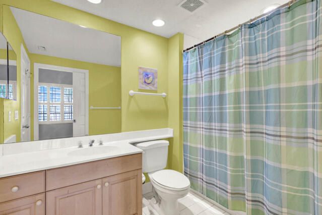 For Sale: $995,000 (3 beds, 3 baths, 2106 Square Feet)