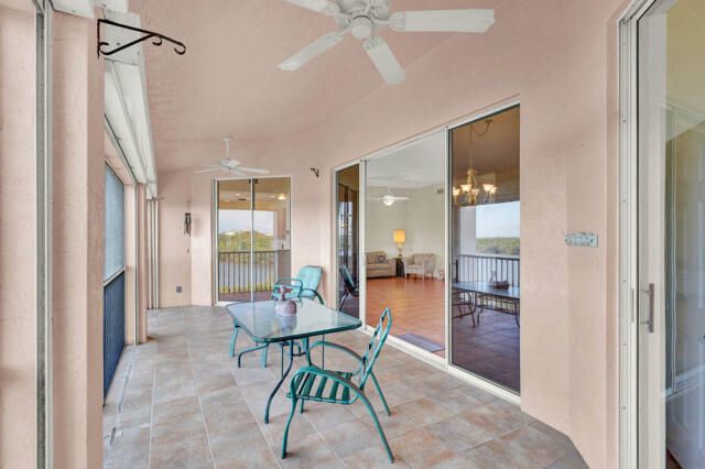 For Sale: $995,000 (3 beds, 3 baths, 2106 Square Feet)