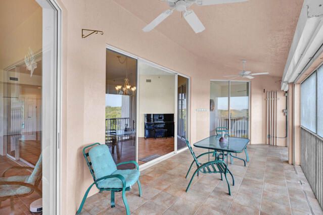 For Sale: $995,000 (3 beds, 3 baths, 2106 Square Feet)