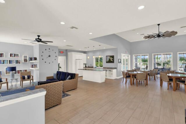 For Sale: $995,000 (3 beds, 3 baths, 2106 Square Feet)