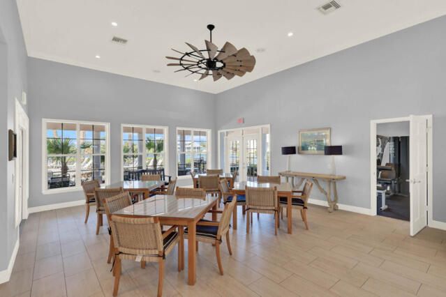 For Sale: $995,000 (3 beds, 3 baths, 2106 Square Feet)