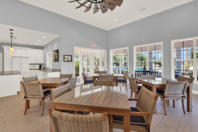 For Sale: $995,000 (3 beds, 3 baths, 2106 Square Feet)