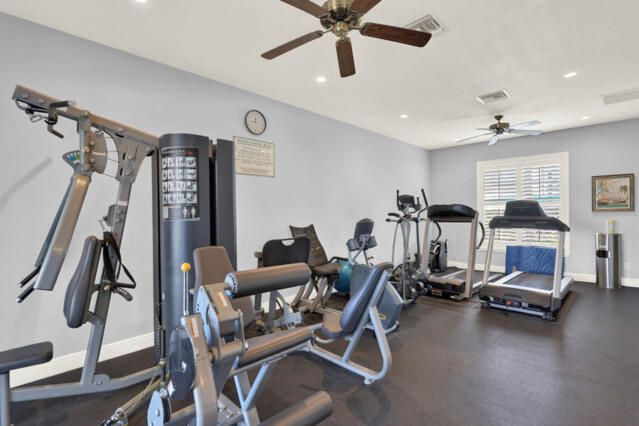 For Sale: $995,000 (3 beds, 3 baths, 2106 Square Feet)