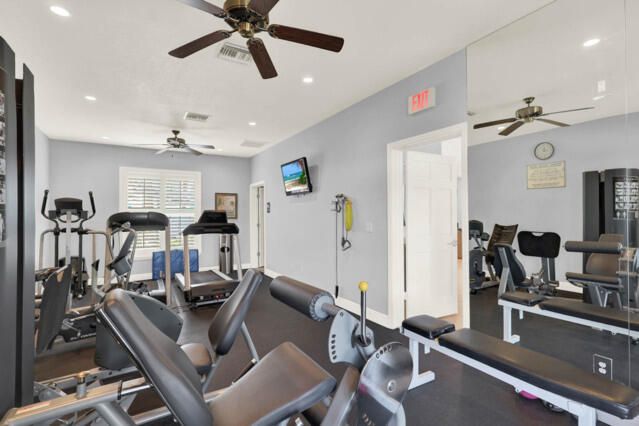 For Sale: $995,000 (3 beds, 3 baths, 2106 Square Feet)