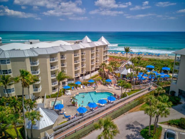 For Sale: $995,000 (3 beds, 3 baths, 2106 Square Feet)