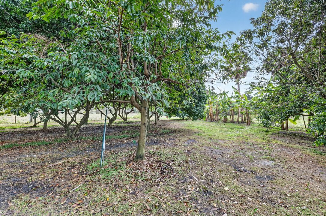 合同活跃: $1,050,000 (4 贝兹, 3 浴室, 3006 平方英尺)