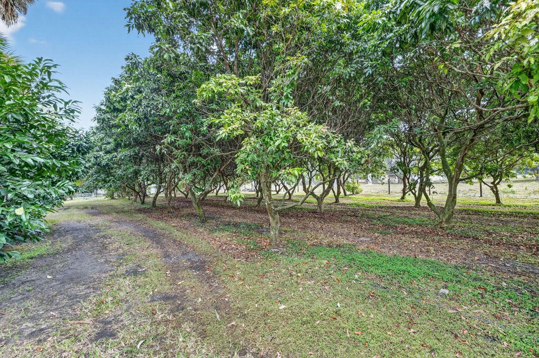 合同活跃: $1,050,000 (4 贝兹, 3 浴室, 3006 平方英尺)