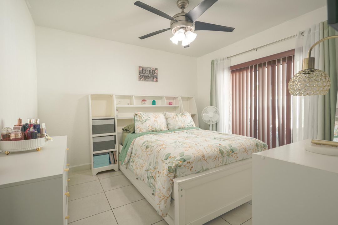 На продажу: $549,000 (4 спален, 2 ванн, 1492 Квадратных фут)