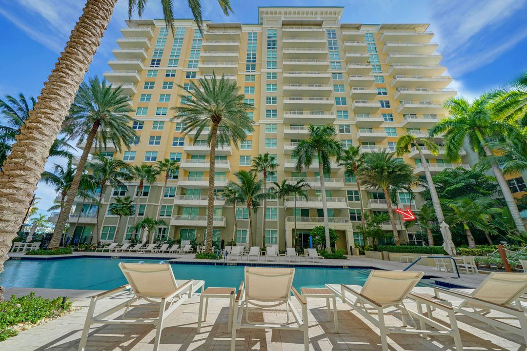 На продажу: $385,000 (1 спален, 1 ванн, 782 Квадратных фут)