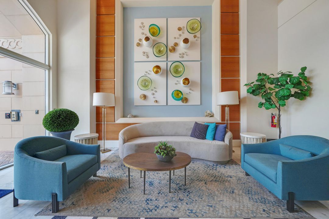 На продажу: $385,000 (1 спален, 1 ванн, 782 Квадратных фут)