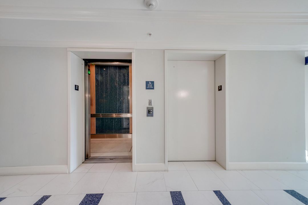 На продажу: $385,000 (1 спален, 1 ванн, 782 Квадратных фут)