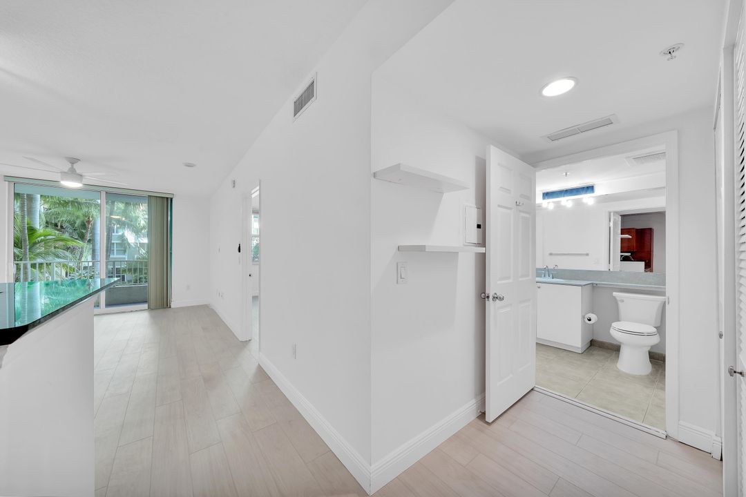 На продажу: $385,000 (1 спален, 1 ванн, 782 Квадратных фут)