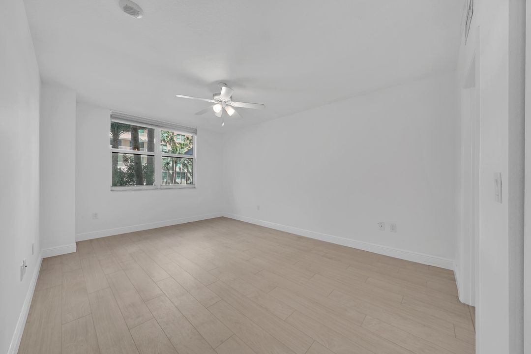 На продажу: $385,000 (1 спален, 1 ванн, 782 Квадратных фут)