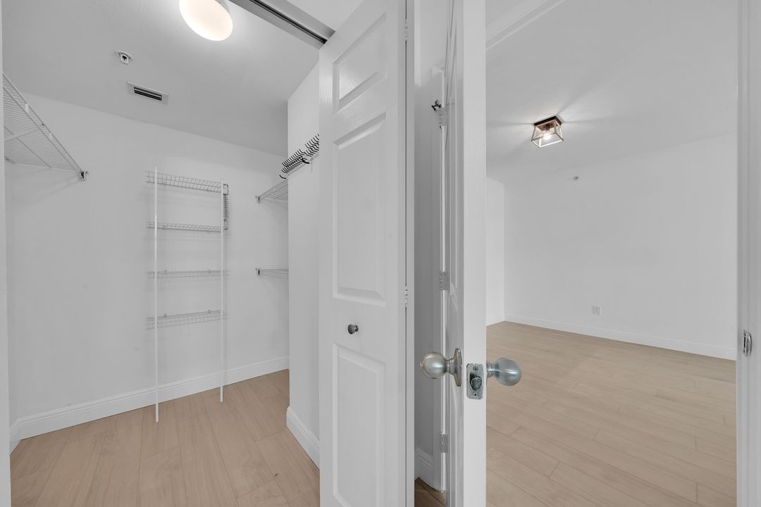 На продажу: $385,000 (1 спален, 1 ванн, 782 Квадратных фут)