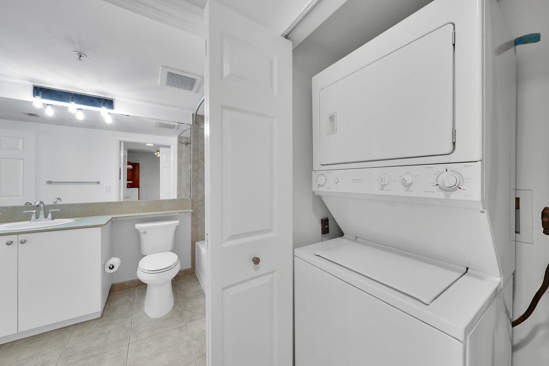 На продажу: $385,000 (1 спален, 1 ванн, 782 Квадратных фут)