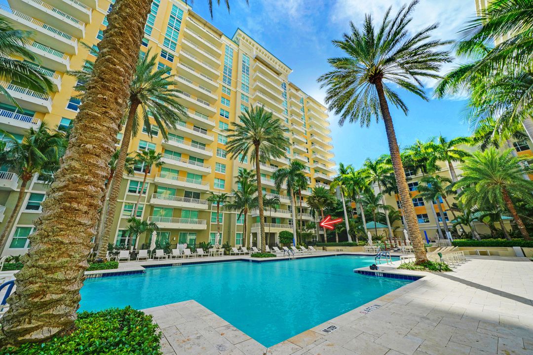 На продажу: $385,000 (1 спален, 1 ванн, 782 Квадратных фут)