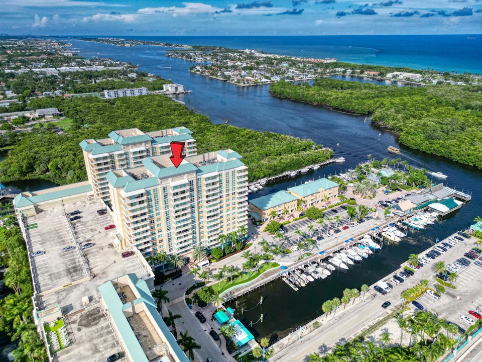 На продажу: $385,000 (1 спален, 1 ванн, 782 Квадратных фут)