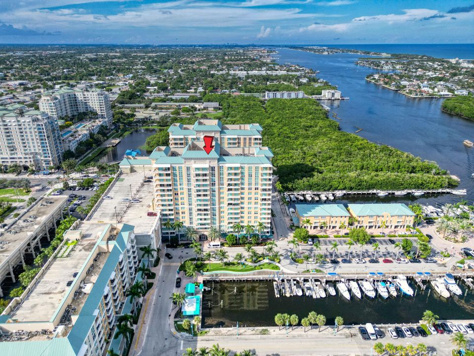 На продажу: $385,000 (1 спален, 1 ванн, 782 Квадратных фут)