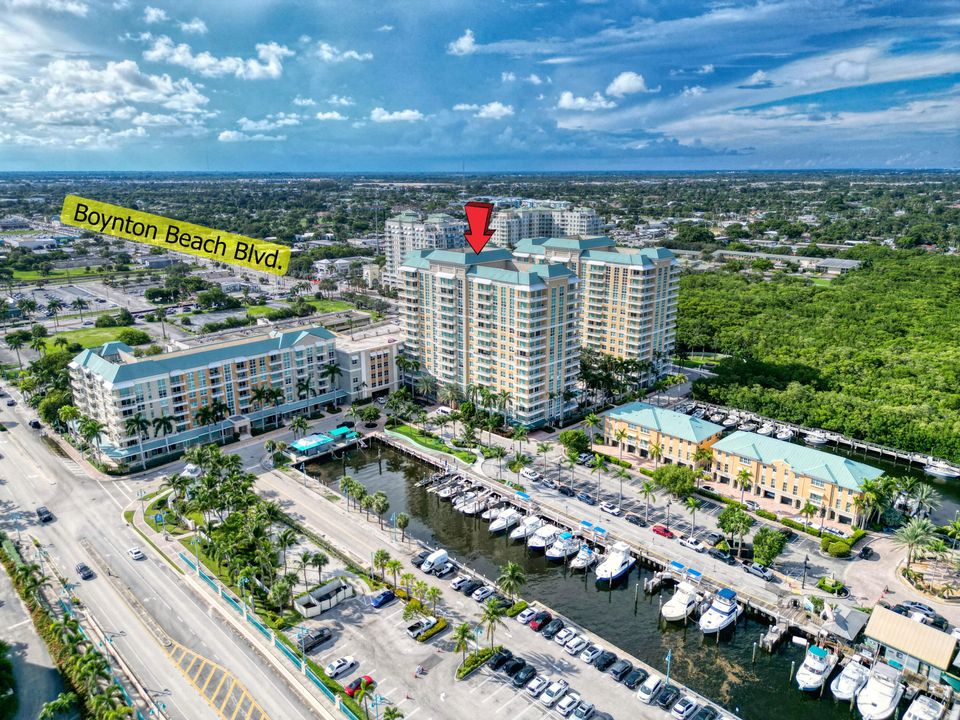 На продажу: $385,000 (1 спален, 1 ванн, 782 Квадратных фут)