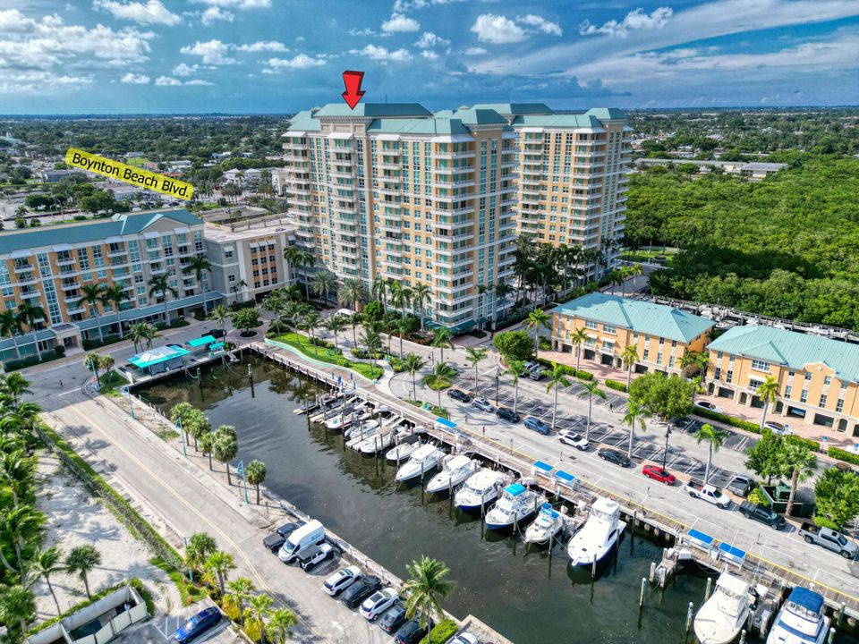 На продажу: $385,000 (1 спален, 1 ванн, 782 Квадратных фут)