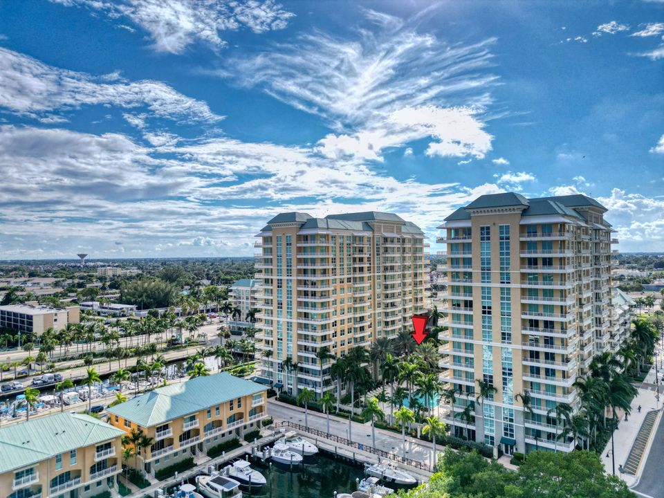 На продажу: $385,000 (1 спален, 1 ванн, 782 Квадратных фут)