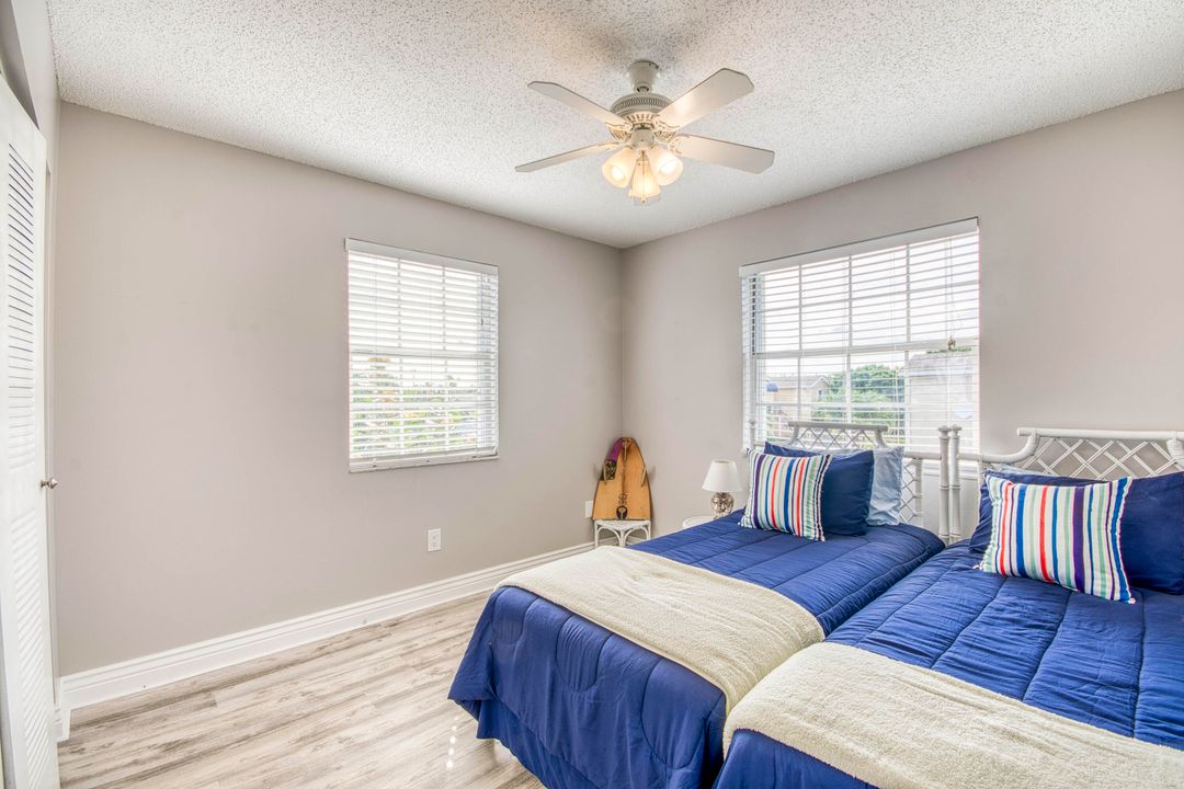 出租: $2,200 (2 贝兹, 2 浴室, 850 平方英尺)