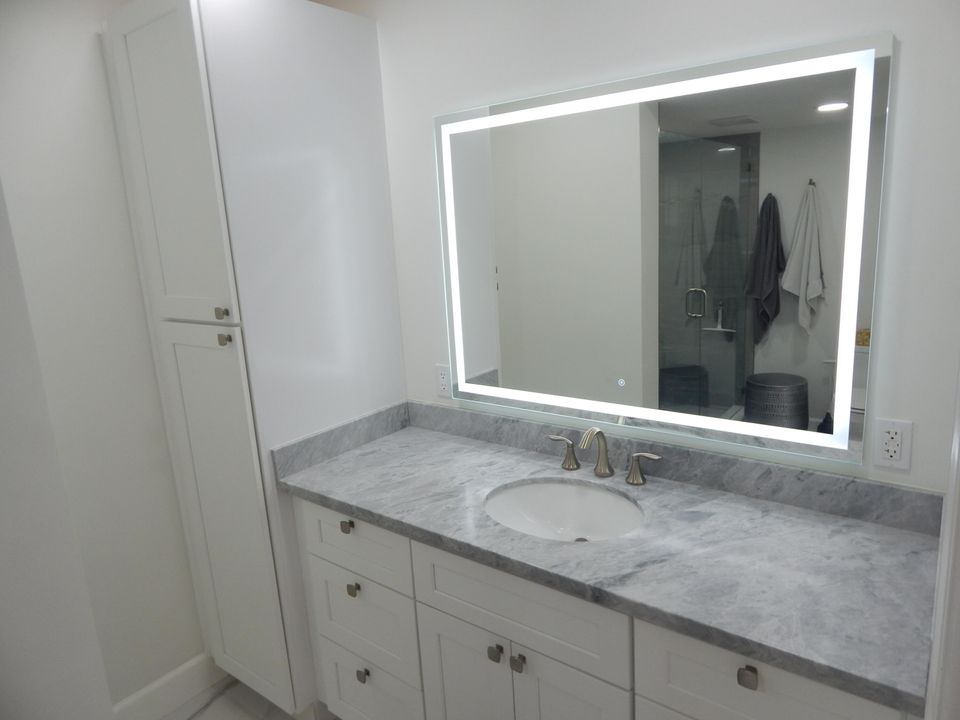 待售: $1,325,000 (3 贝兹, 3 浴室, 2143 平方英尺)