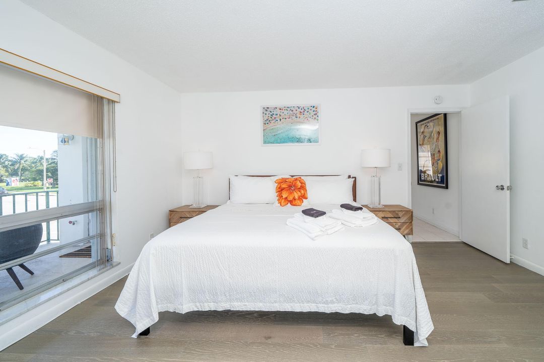 En Venta: $2,195,000 (0 camas, 0 baños, 5018 Pies cuadrados)