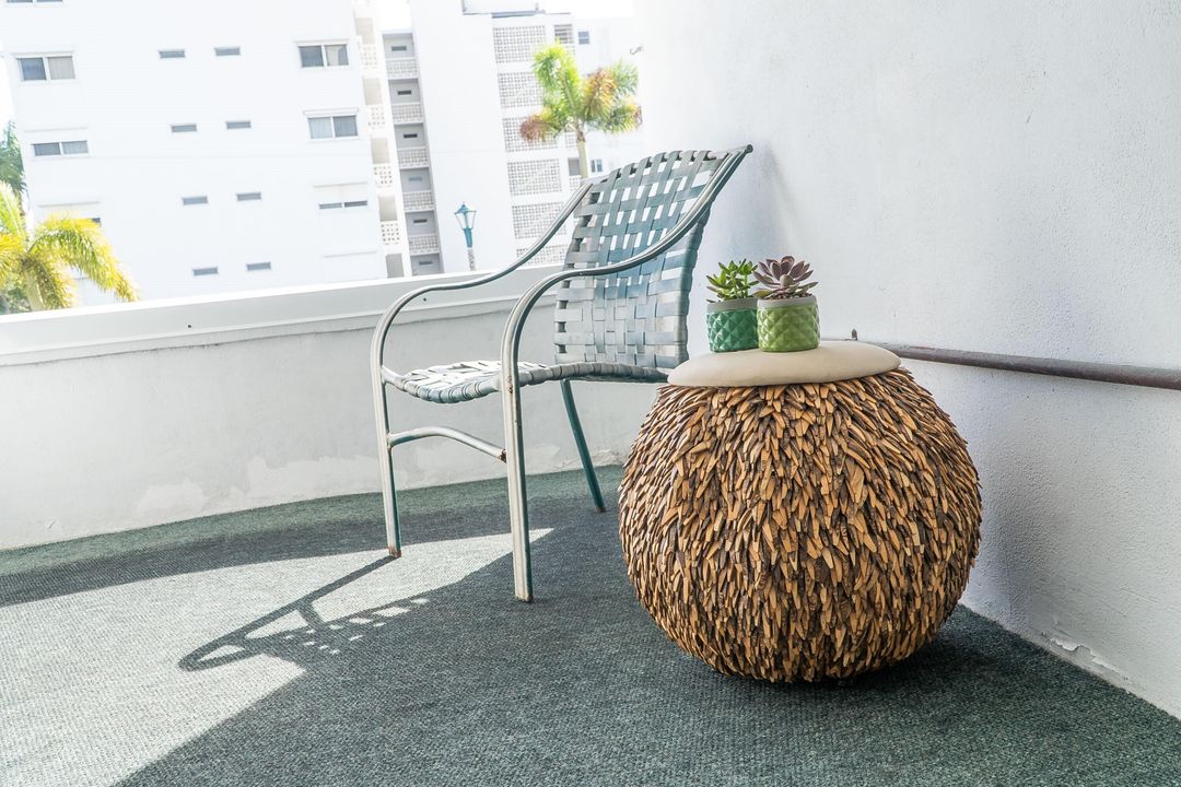 En Venta: $2,195,000 (0 camas, 0 baños, 5018 Pies cuadrados)