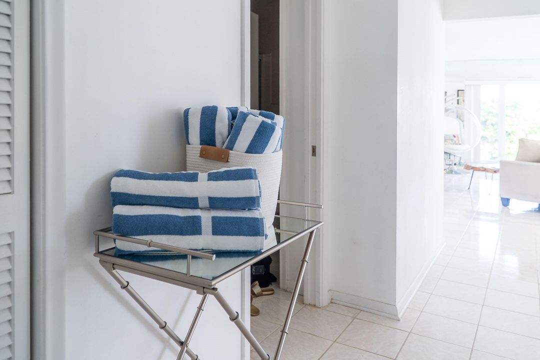 En Venta: $2,195,000 (0 camas, 0 baños, 5018 Pies cuadrados)