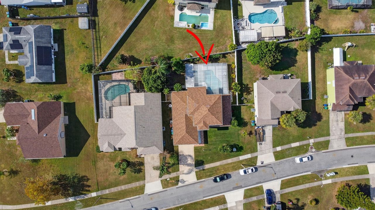 На продажу: $575,000 (4 спален, 2 ванн, 2285 Квадратных фут)