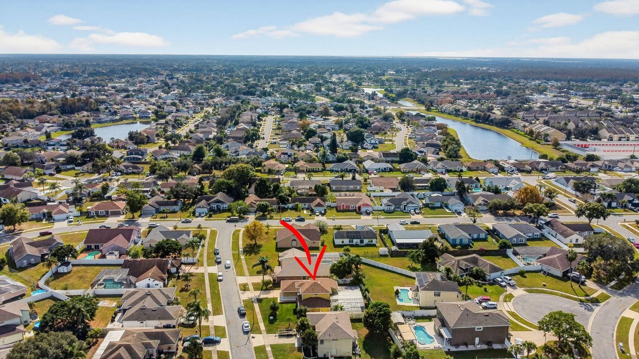 На продажу: $575,000 (4 спален, 2 ванн, 2285 Квадратных фут)