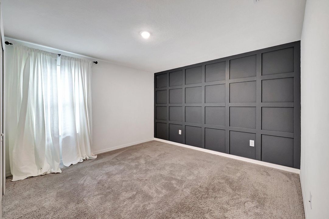 В аренду: $3,800 (5 спален, 3 ванн, 3087 Квадратных фут)