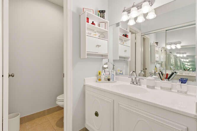 En Venta: $259,900 (2 camas, 1 baños, 1023 Pies cuadrados)