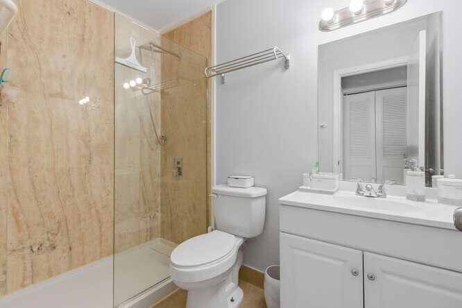 En Venta: $259,900 (2 camas, 1 baños, 1023 Pies cuadrados)