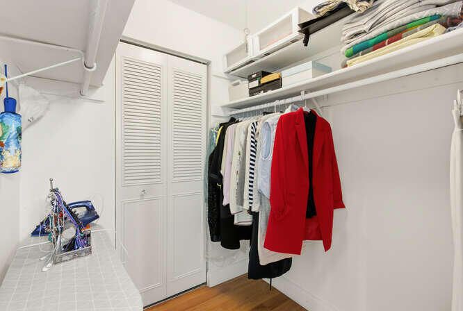 En Venta: $259,900 (2 camas, 1 baños, 1023 Pies cuadrados)