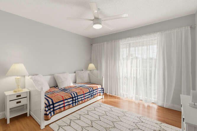 En Venta: $259,900 (2 camas, 1 baños, 1023 Pies cuadrados)