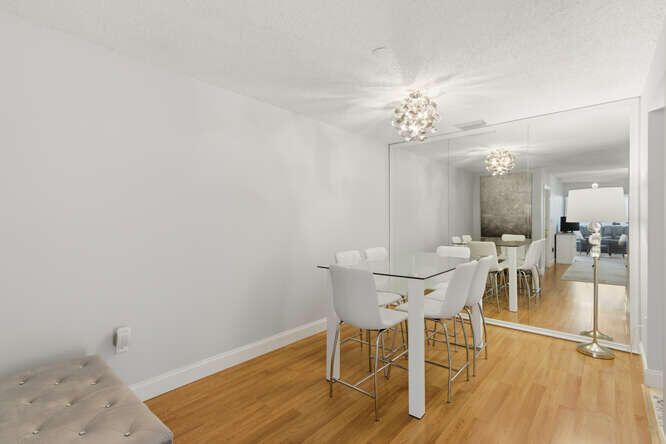 En Venta: $259,900 (2 camas, 1 baños, 1023 Pies cuadrados)