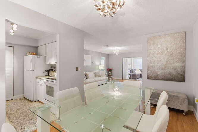 En Venta: $259,900 (2 camas, 1 baños, 1023 Pies cuadrados)