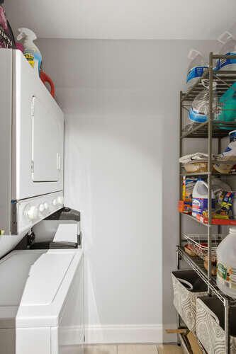 En Venta: $259,900 (2 camas, 1 baños, 1023 Pies cuadrados)