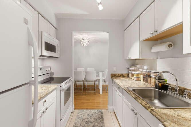 En Venta: $259,900 (2 camas, 1 baños, 1023 Pies cuadrados)