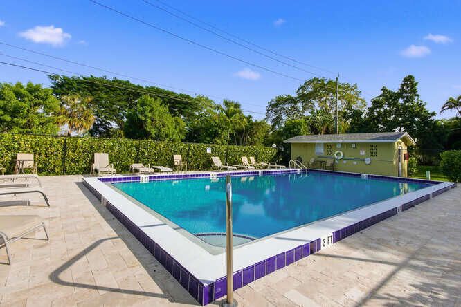 En Venta: $259,900 (2 camas, 1 baños, 1023 Pies cuadrados)