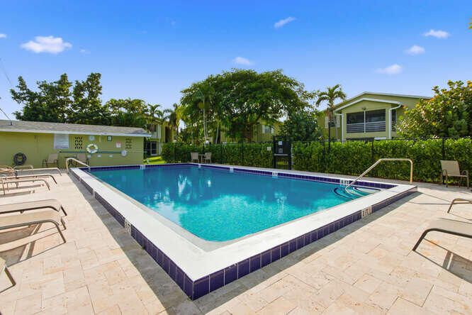 En Venta: $259,900 (2 camas, 1 baños, 1023 Pies cuadrados)