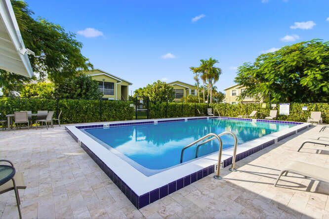 En Venta: $259,900 (2 camas, 1 baños, 1023 Pies cuadrados)