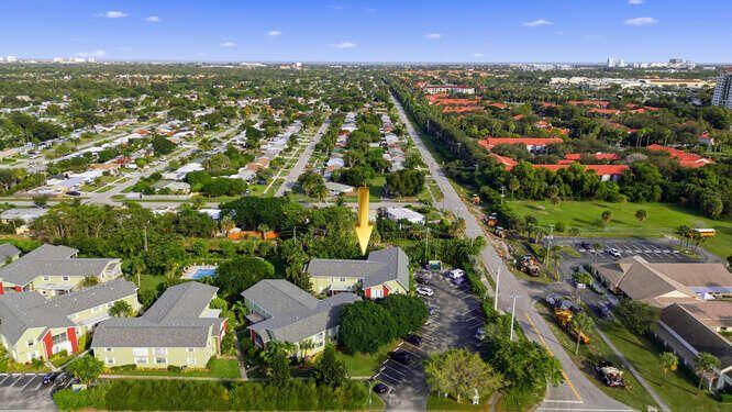 En Venta: $259,900 (2 camas, 1 baños, 1023 Pies cuadrados)