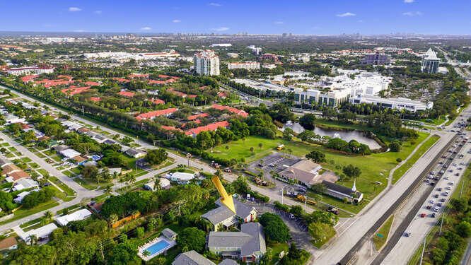 En Venta: $259,900 (2 camas, 1 baños, 1023 Pies cuadrados)