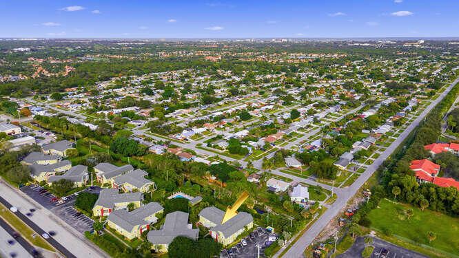 En Venta: $259,900 (2 camas, 1 baños, 1023 Pies cuadrados)