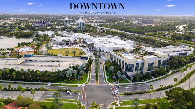 En Venta: $259,900 (2 camas, 1 baños, 1023 Pies cuadrados)